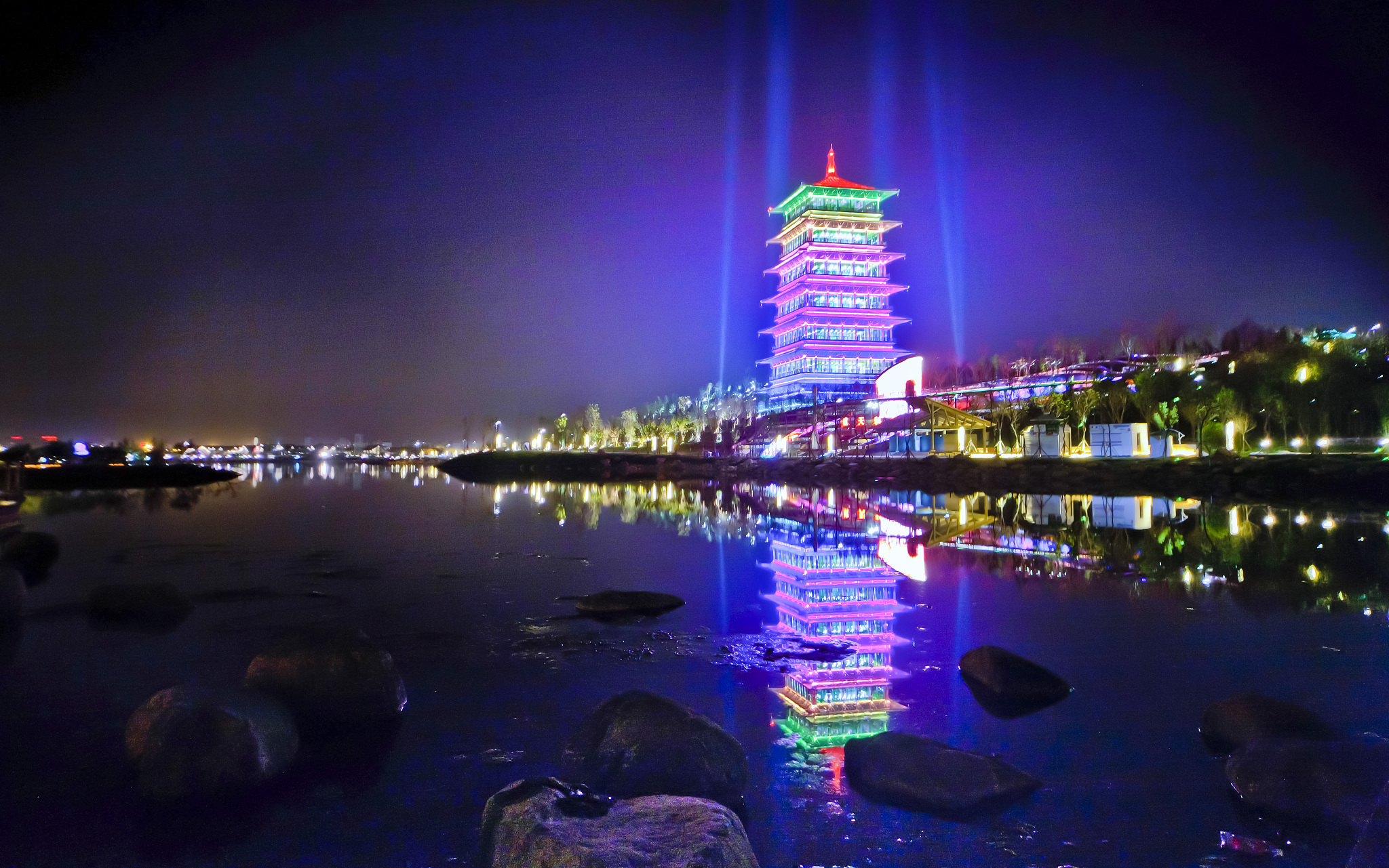 西安航空旅游学院软件工程技术本科好不好？有什么招生要求