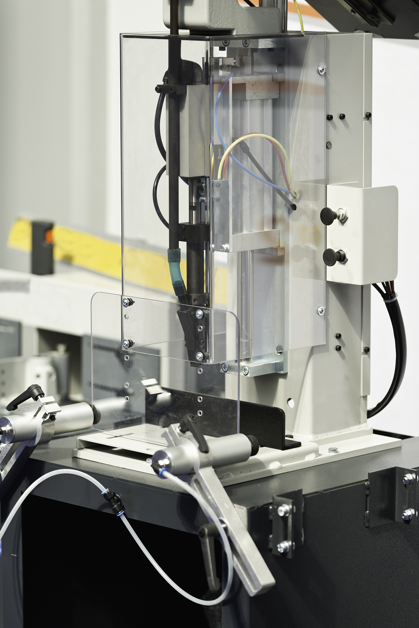 TrimBoss: The Story of a Trimming Revolution