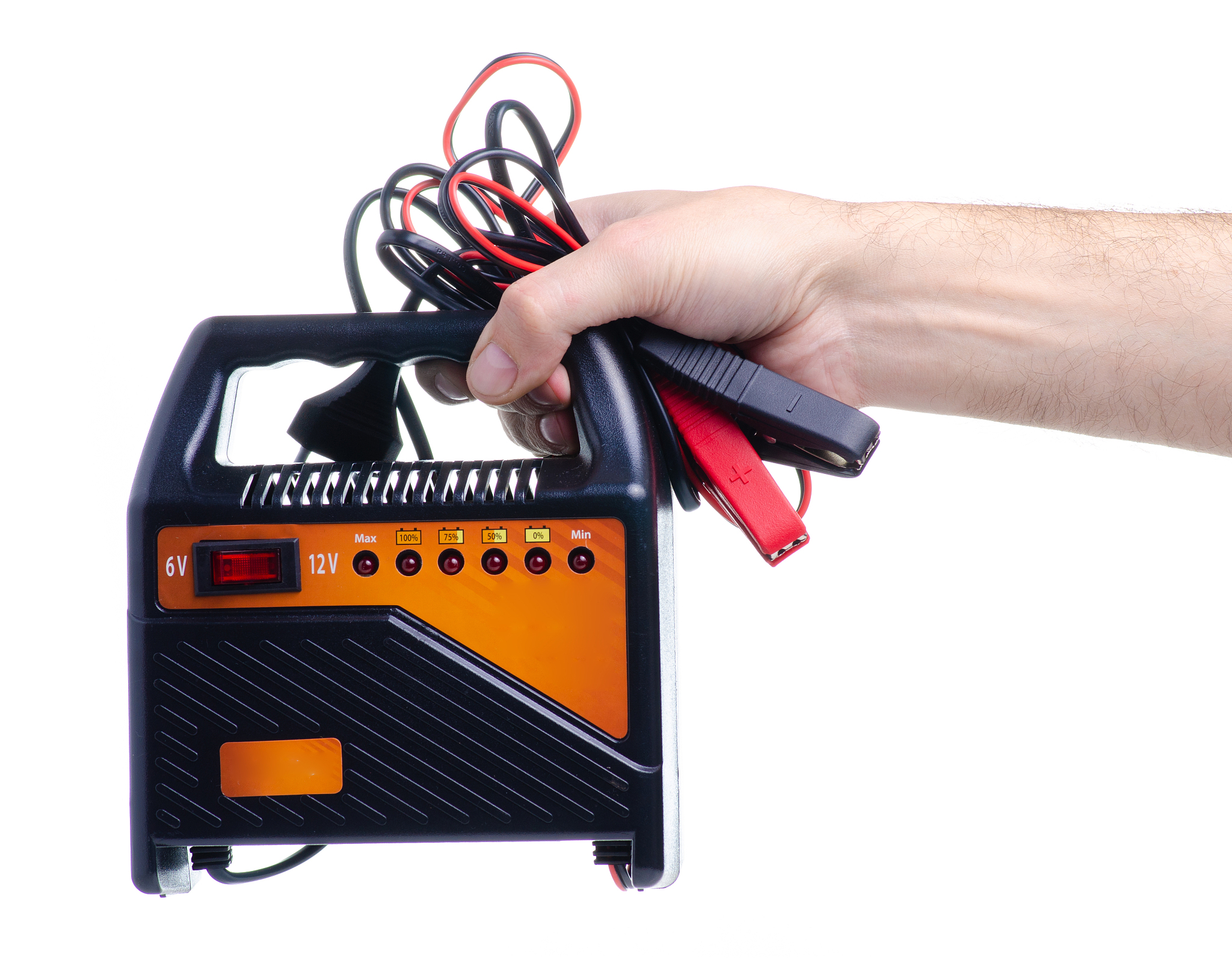 河北2023年就业前景好的中专学校推荐 |  选择指南