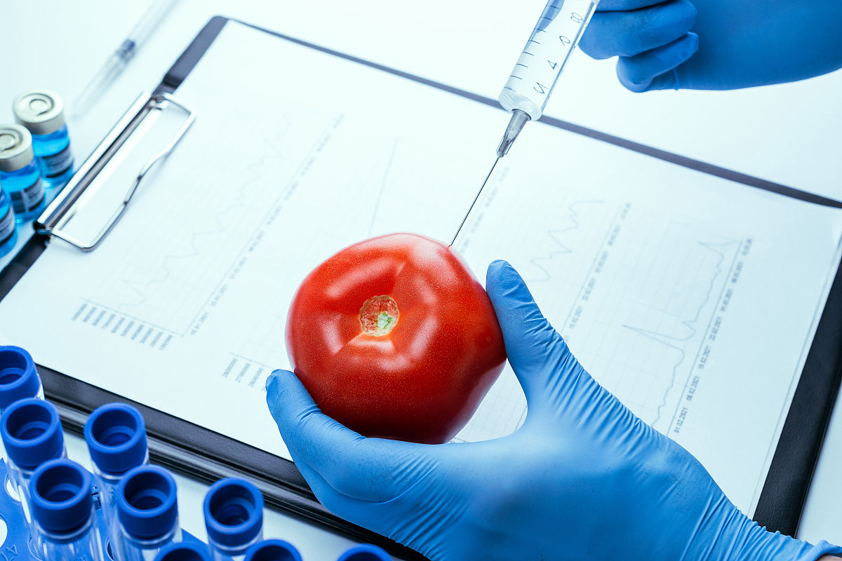 宣城生物工程学校2022年有哪些招生专业