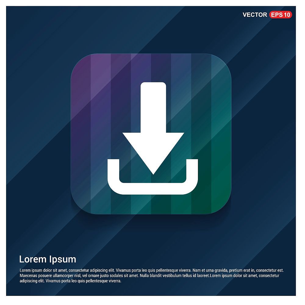 qss修改combobox中的向下箭头图片和箭头大小