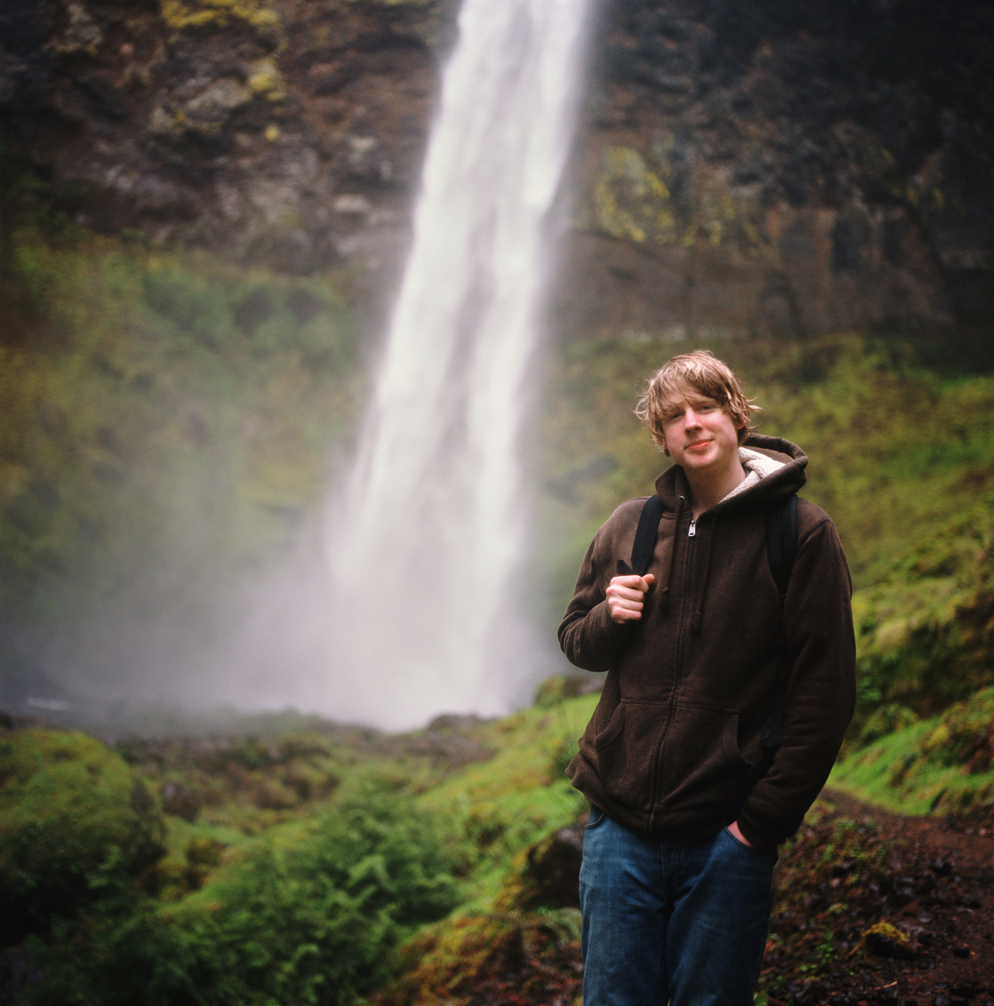 贵州2023年中专男孩子学什么专业好