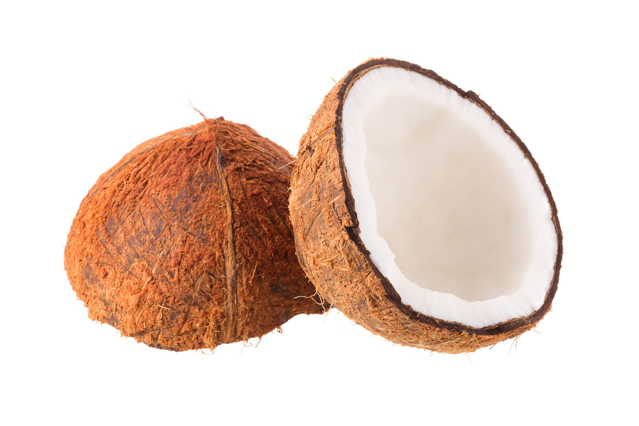 椰子油治龟头敏感是用食用油还是按摩油