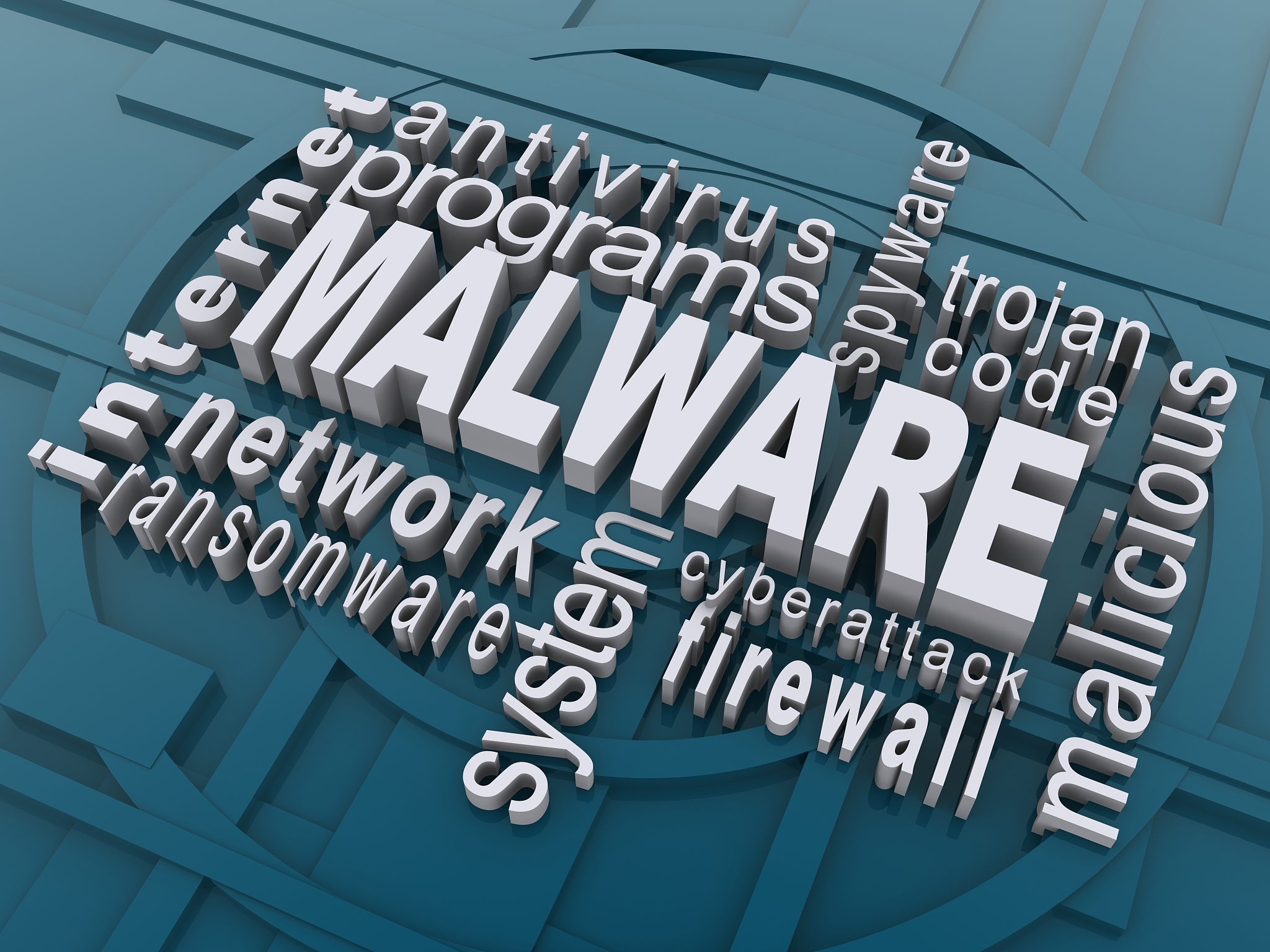 网络用语菊花终结者是什么意思