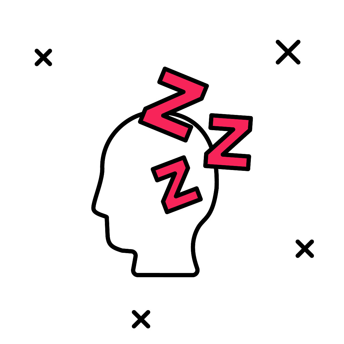 快速入眠深度睡眠？试试这些简单方法！