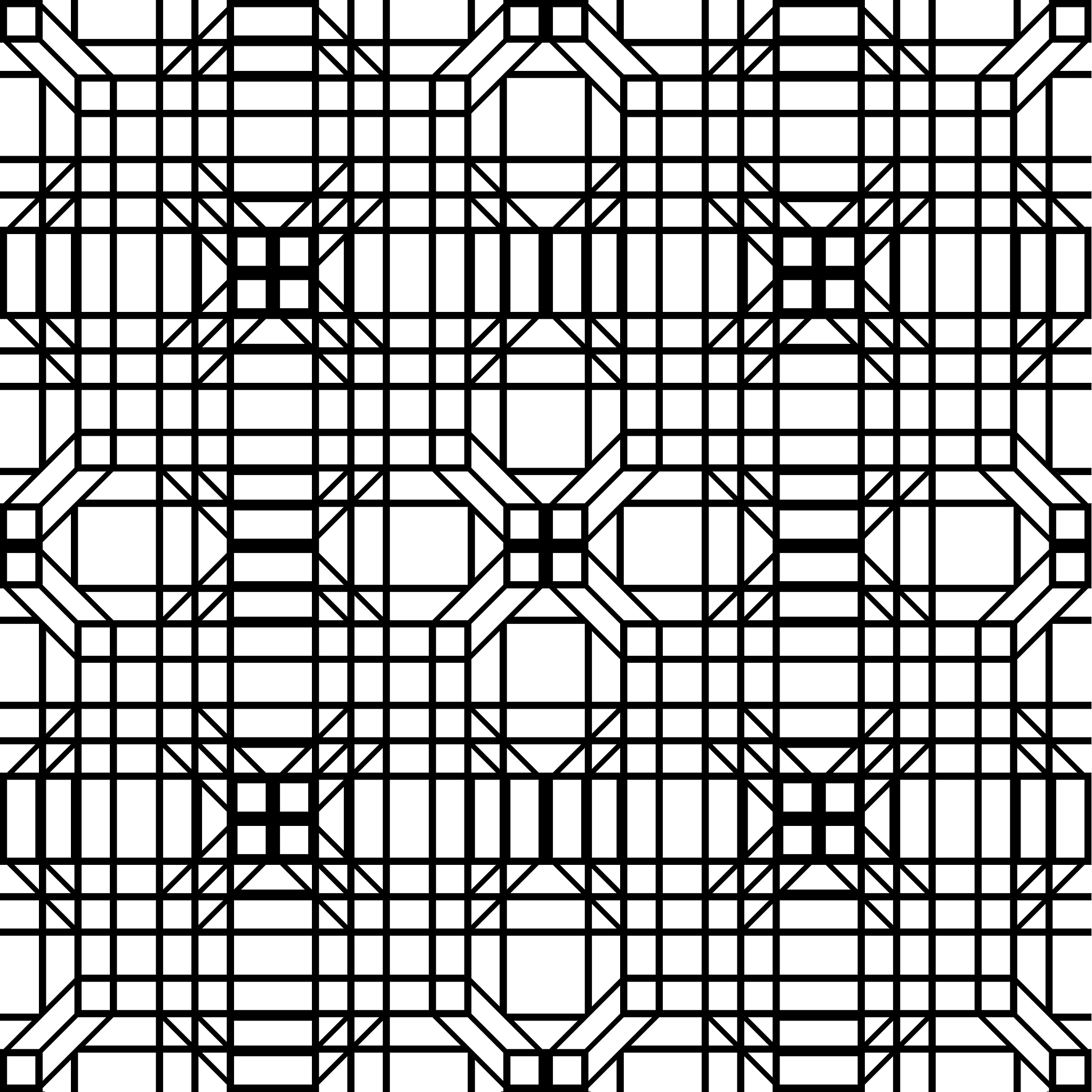 南京莫愁中等专业学校2022年招生专业介绍