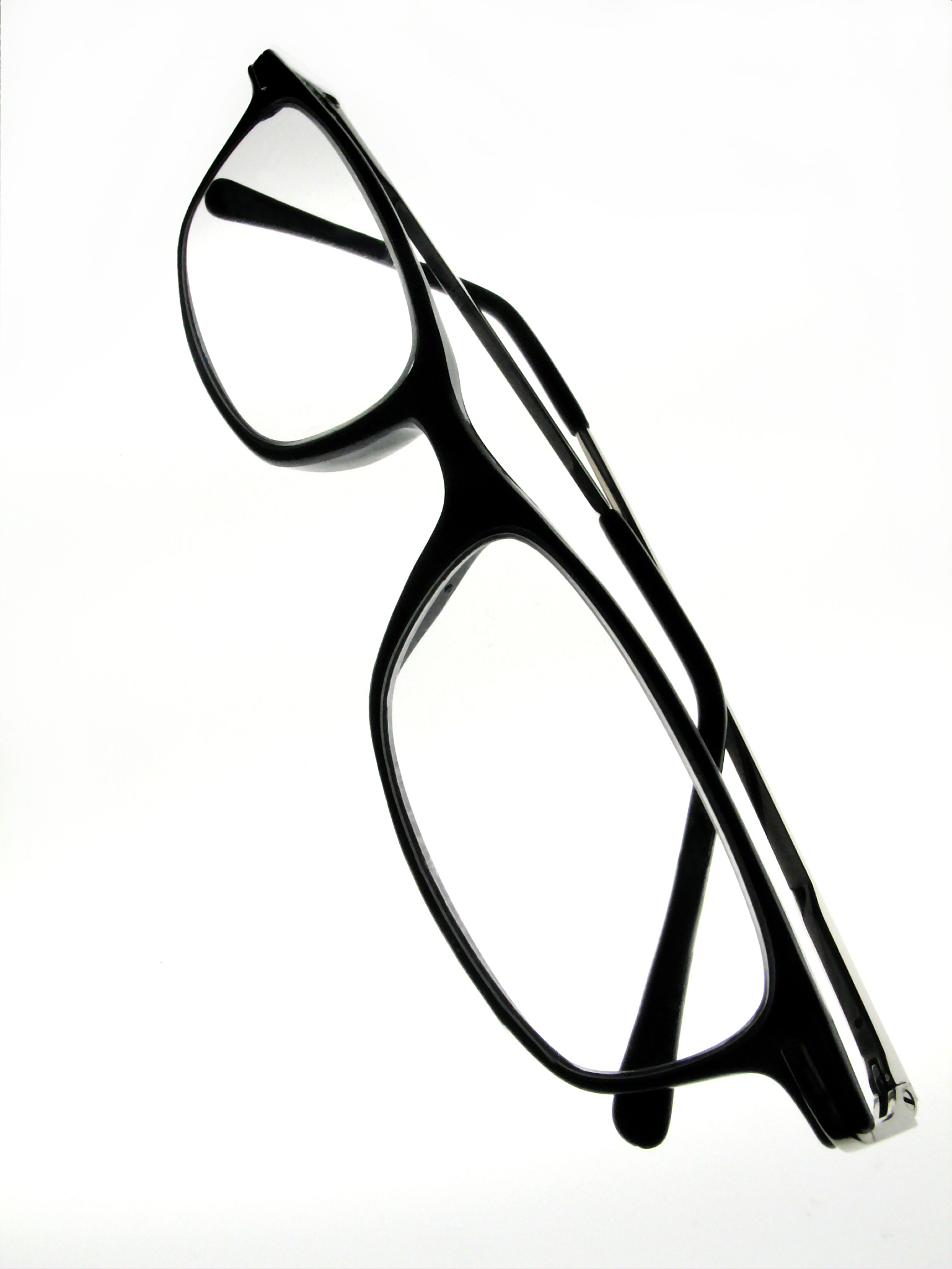 重庆卫生高级技工学校眼睛光技术专业就业方向及前景分析