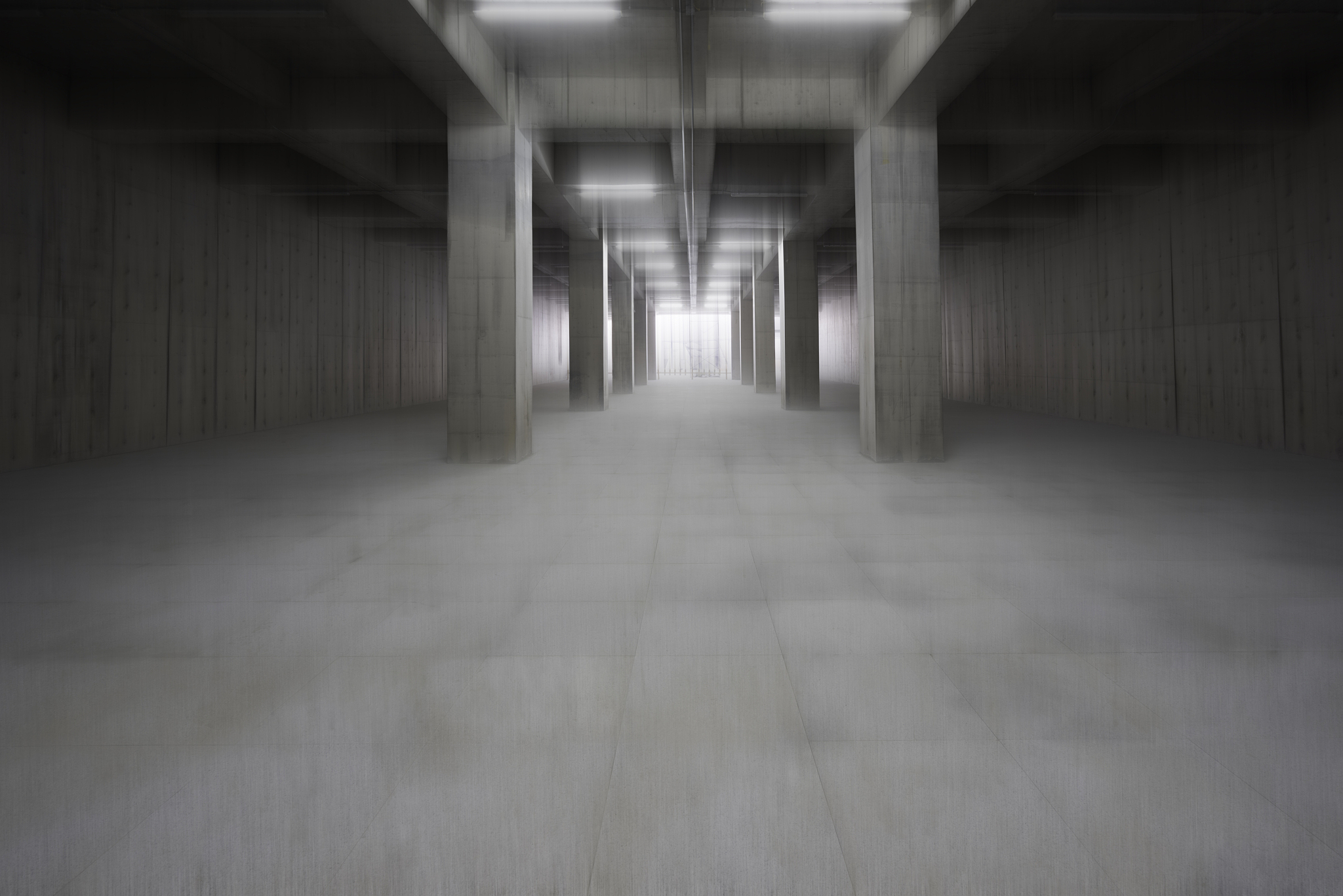 城市地下隐患探测口号