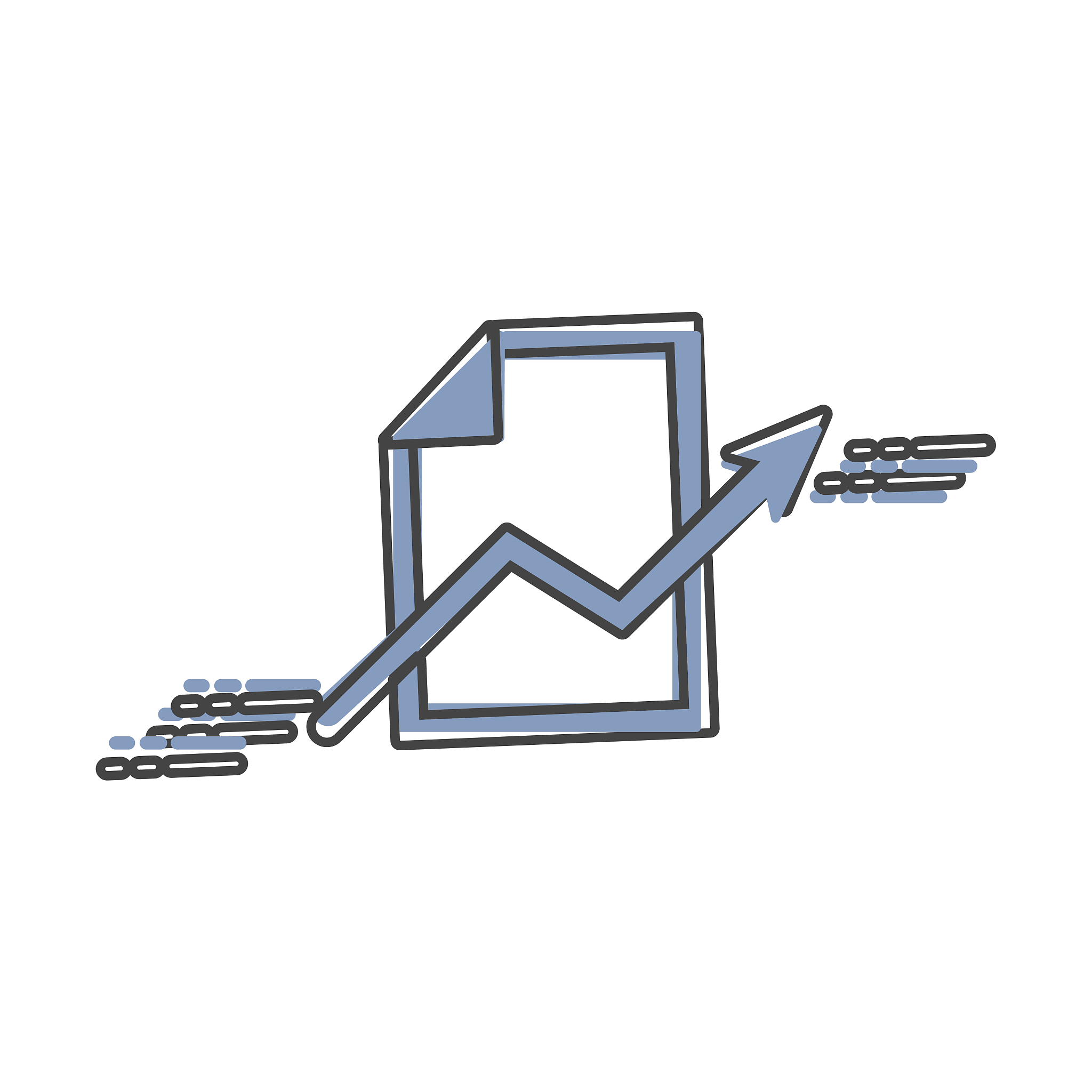 广州南洋理工职业学院会计专业可以选择哪些就业方向