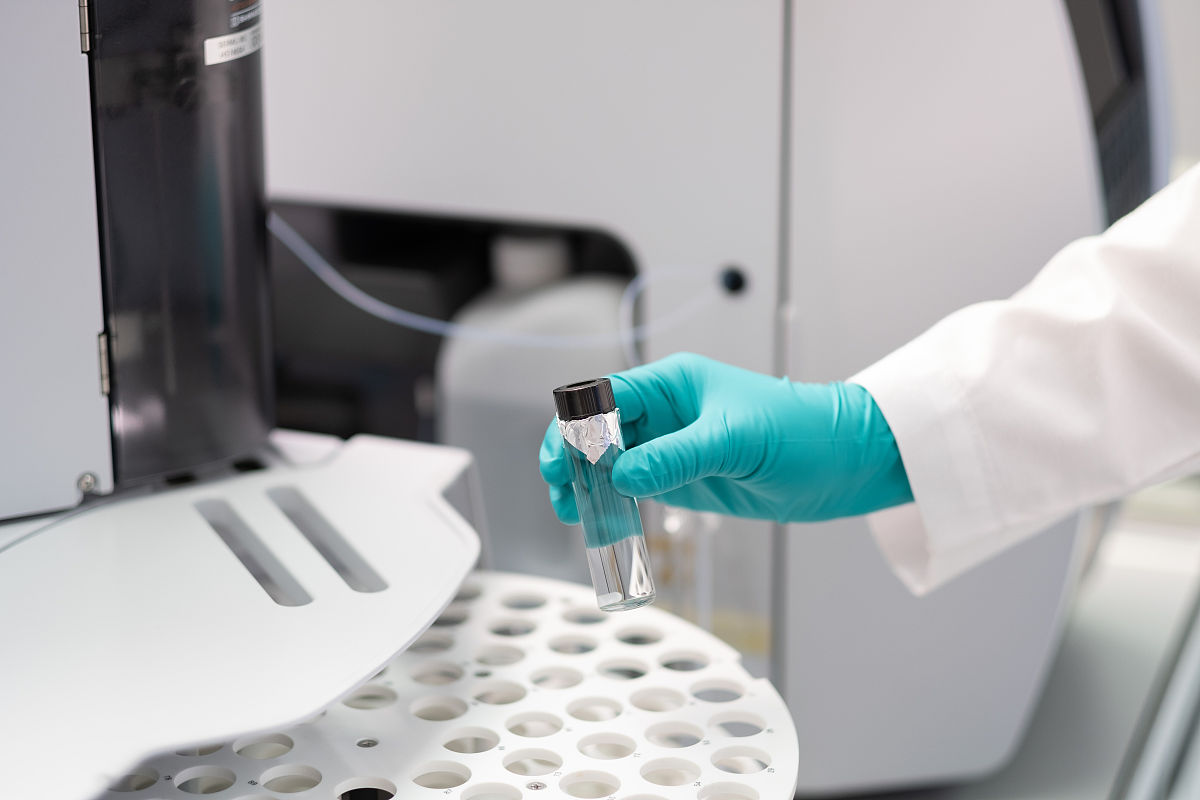 试管婴儿：利弊权衡与伦理思考