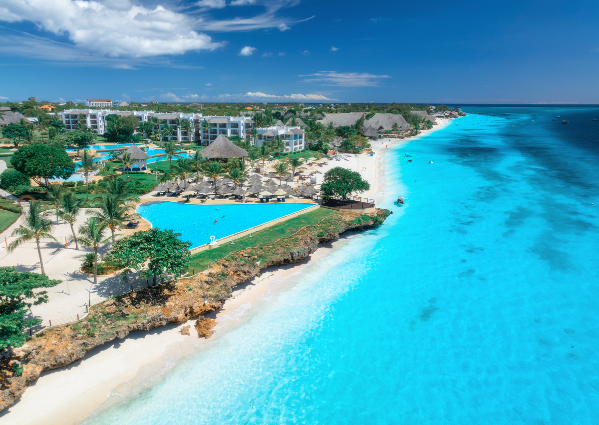 菲律宾有哪些旅游景点