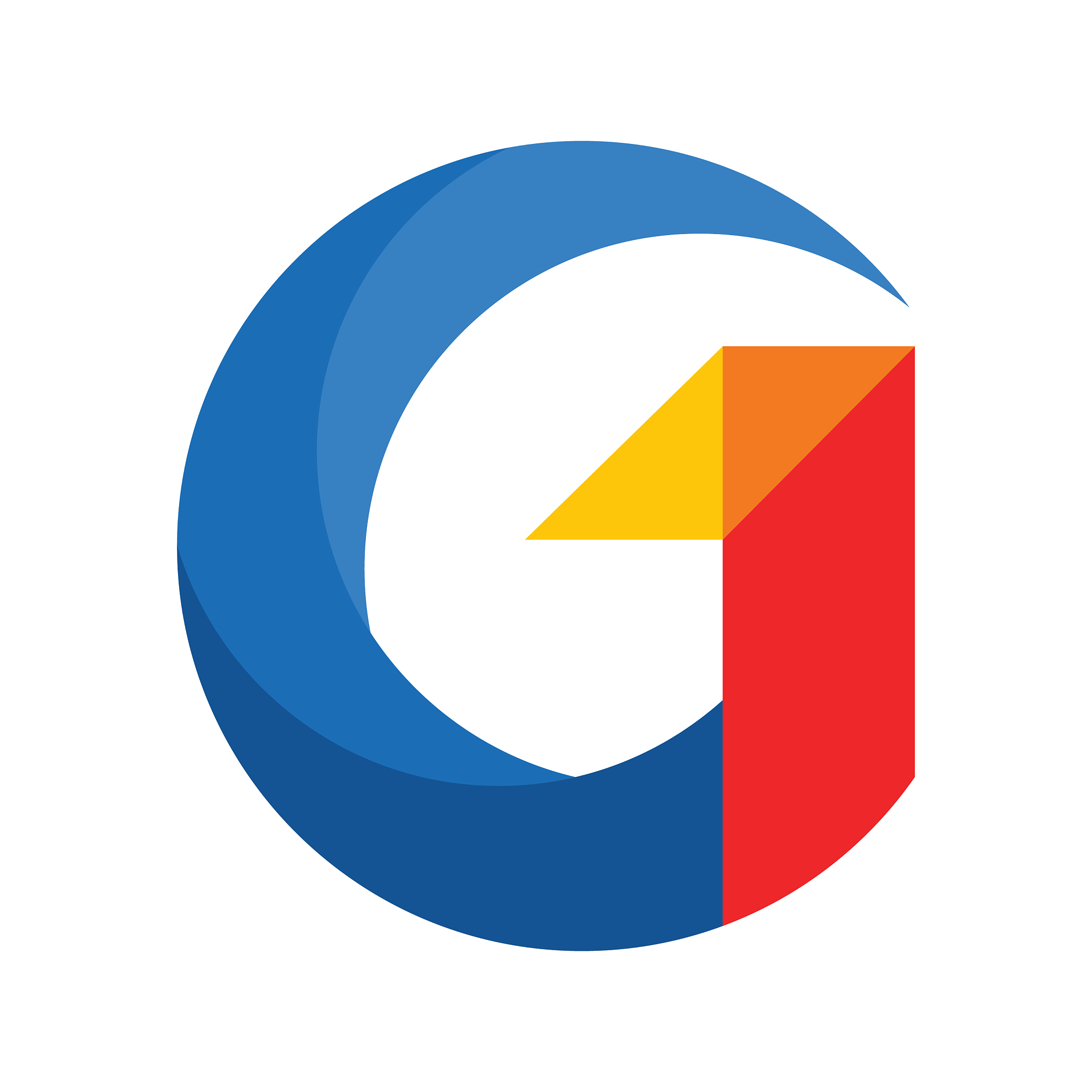 g1 letter logo design g1 letter design g1