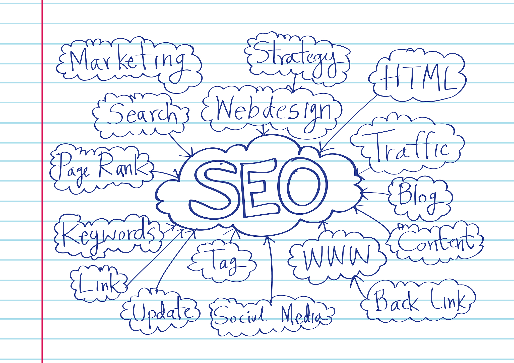 乔佳音 - 语言模型无法提供个人信息