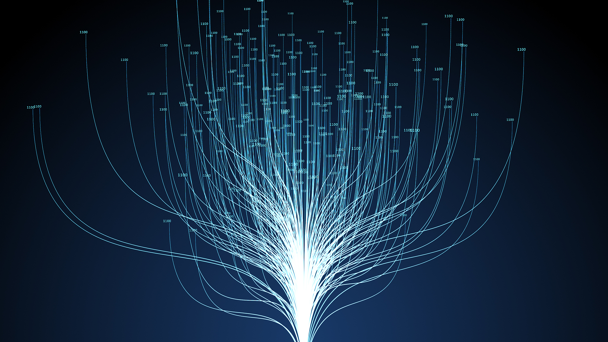 重庆信息技术职业学院计算机网络技术专业就业方向有哪些