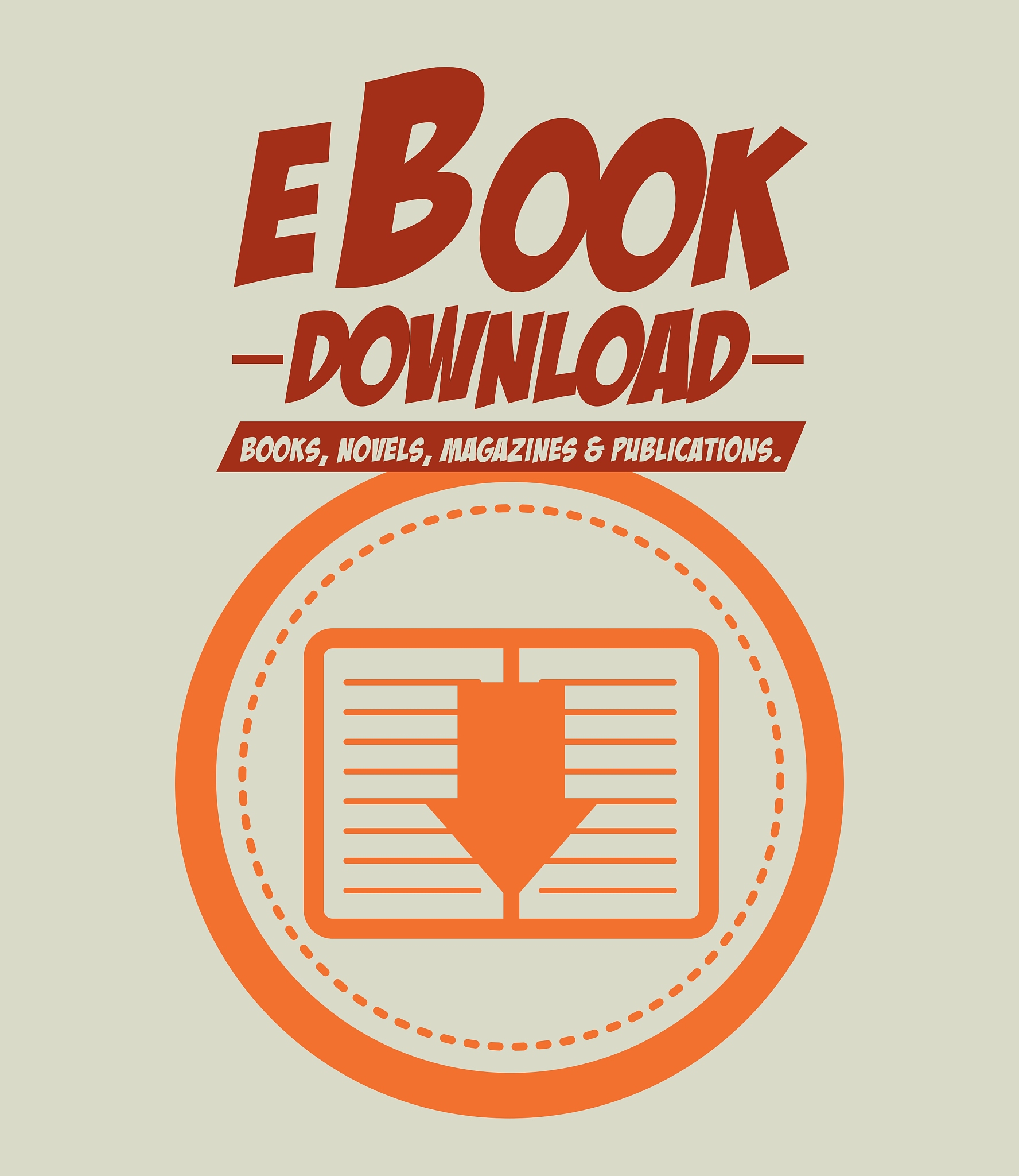 湖南商务职业技术学院艺术设计专业就业方向有哪些