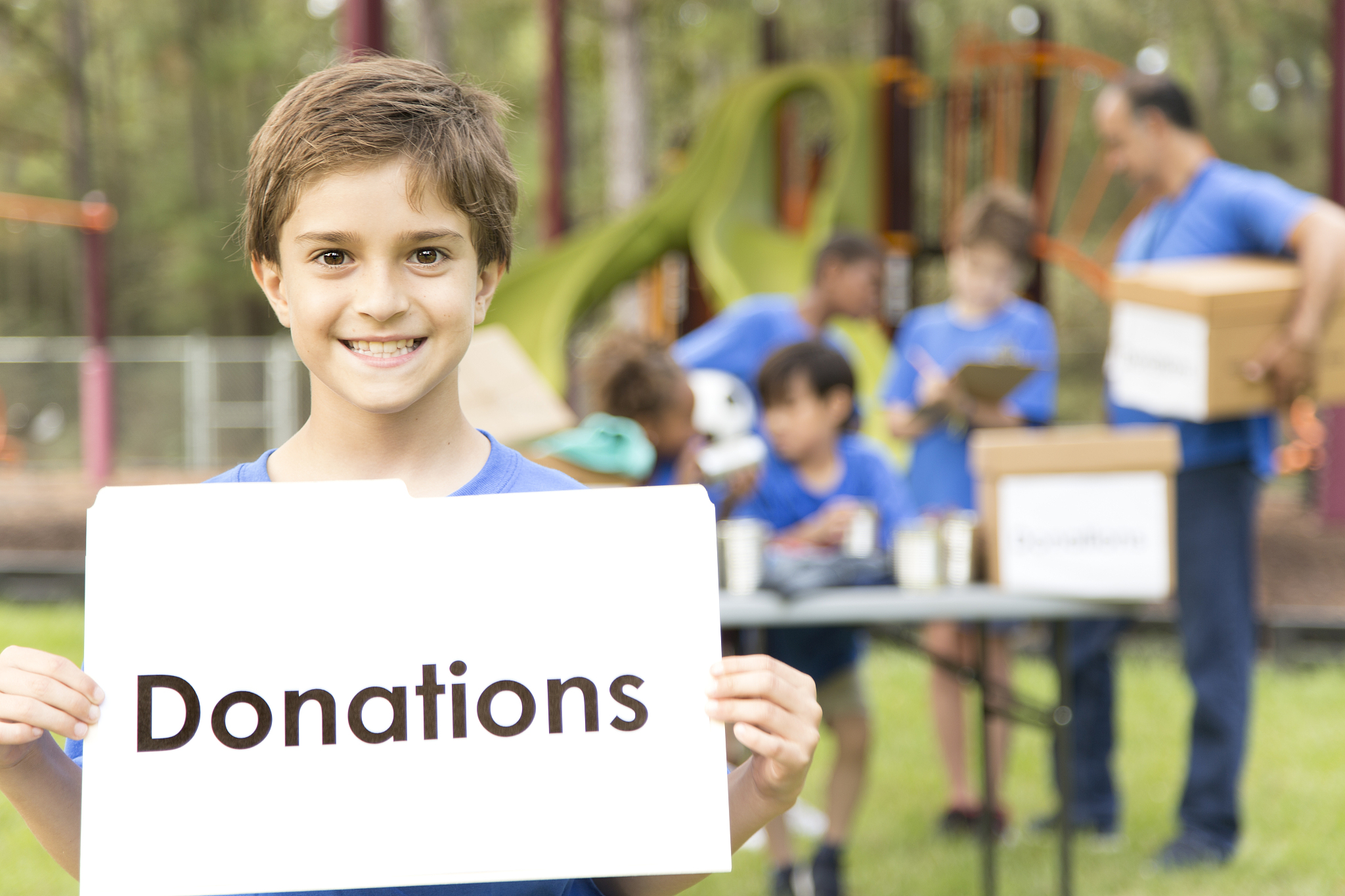 组织一场线下活动讲座需要一份5000字详细的计划表