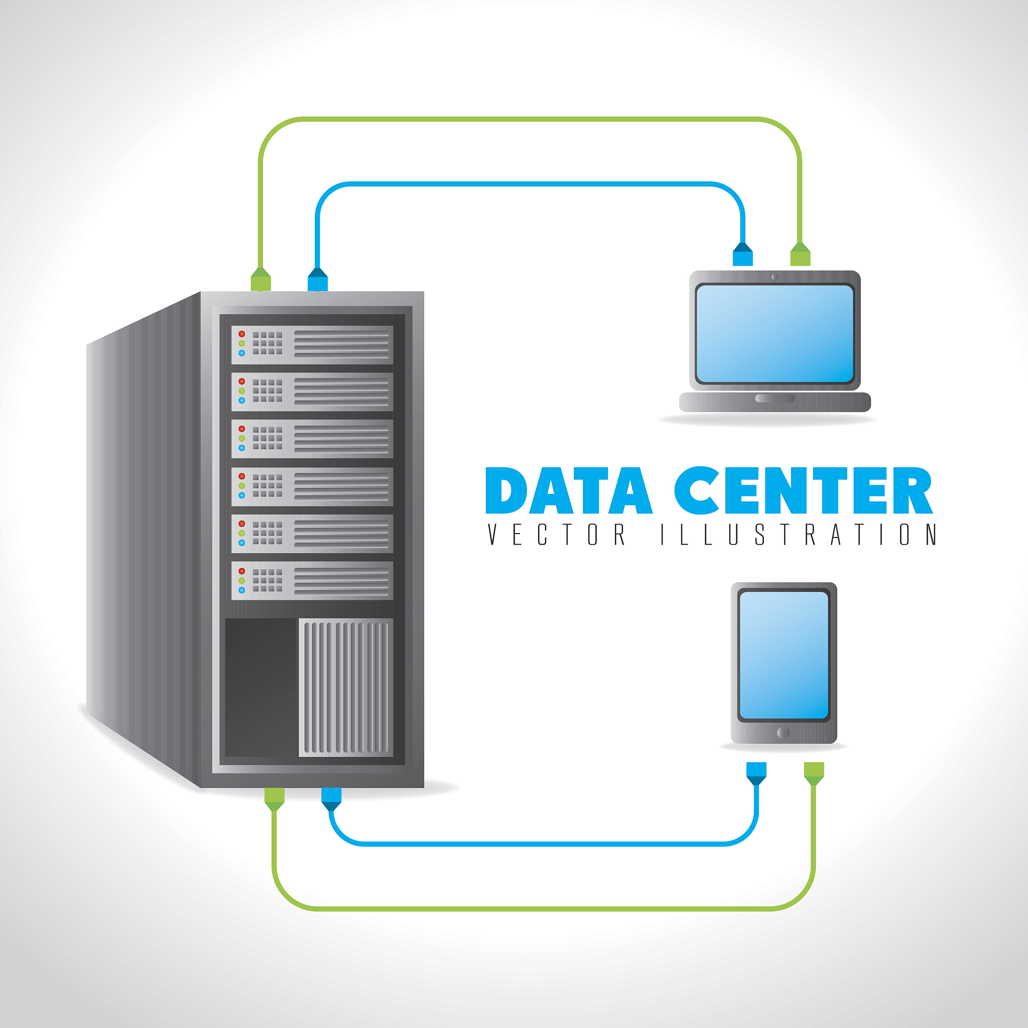 RAID 1 特性：数据冗余和高可靠性 - 深入解析
