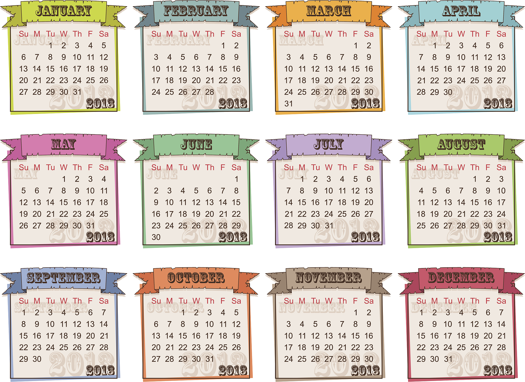 中国农历1994年2月26对应阳历