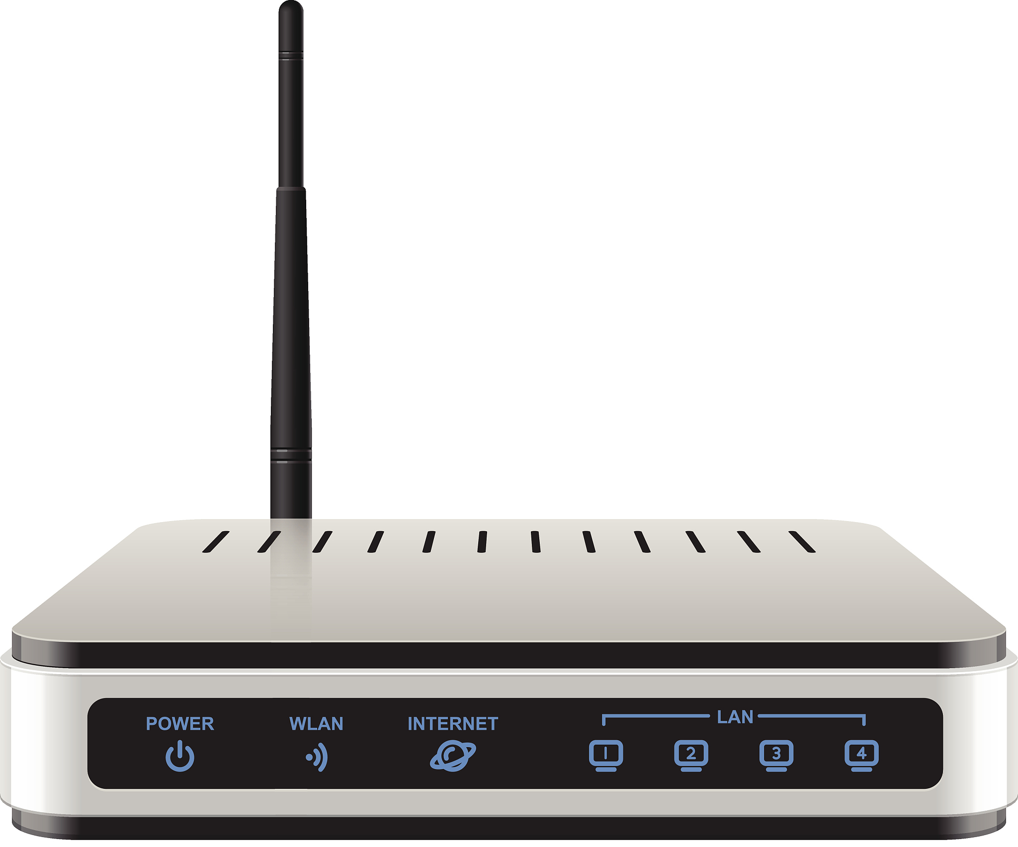 TSG3533G 标准：TD-LTE 技术规范