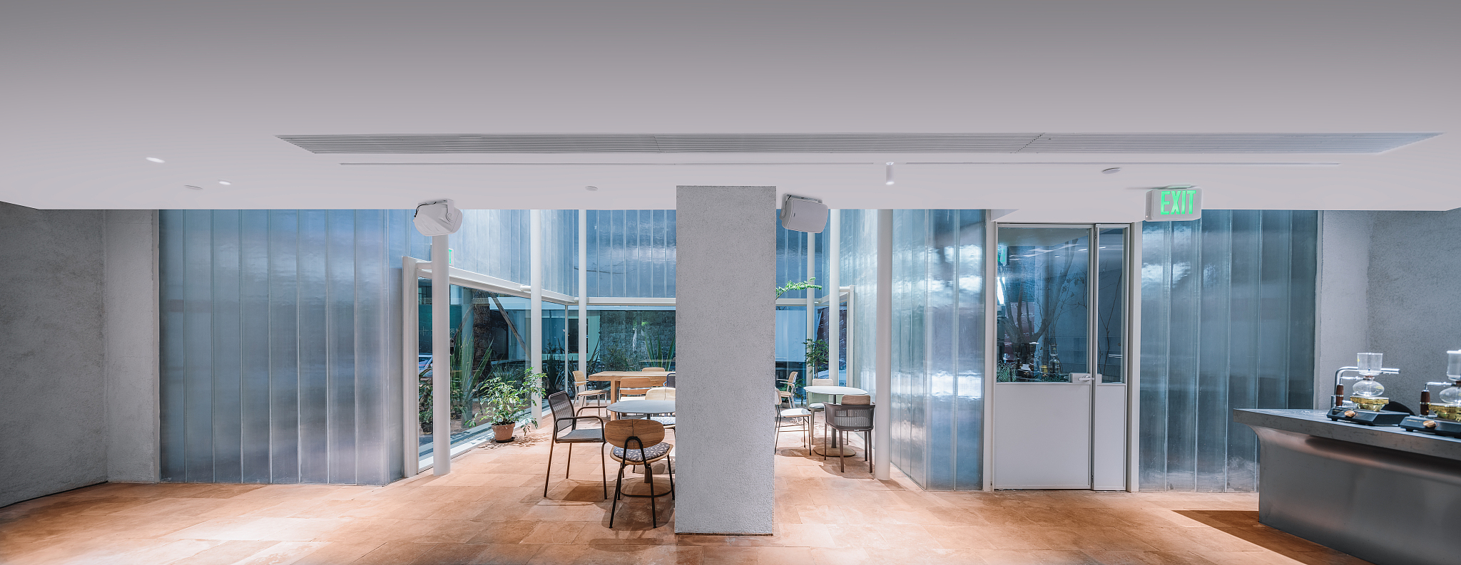 2023年报读建筑室内设计专业好不好？就业前景如何？