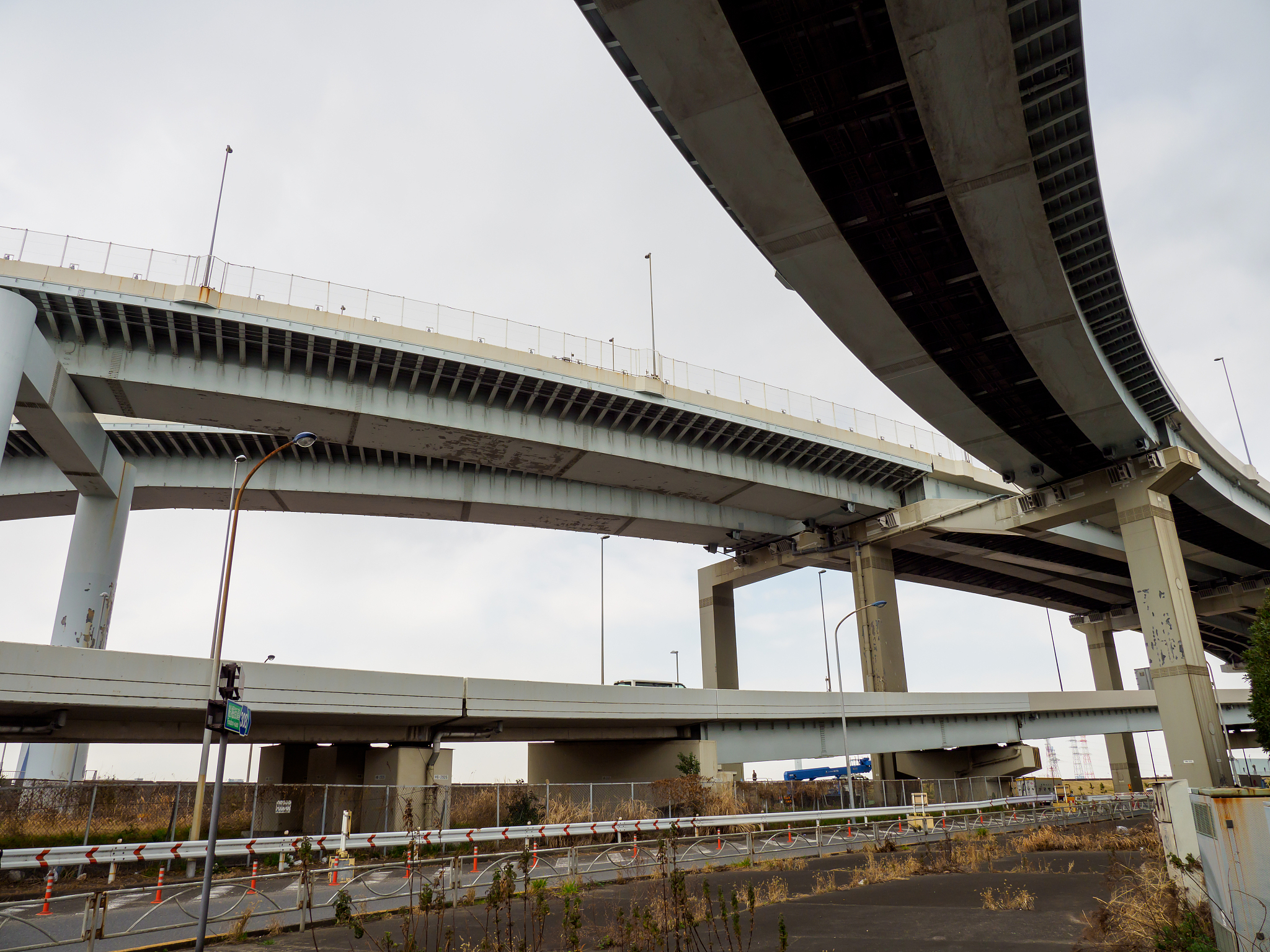 武汉铁路桥梁学校2023年招生对象是哪些 怎么样