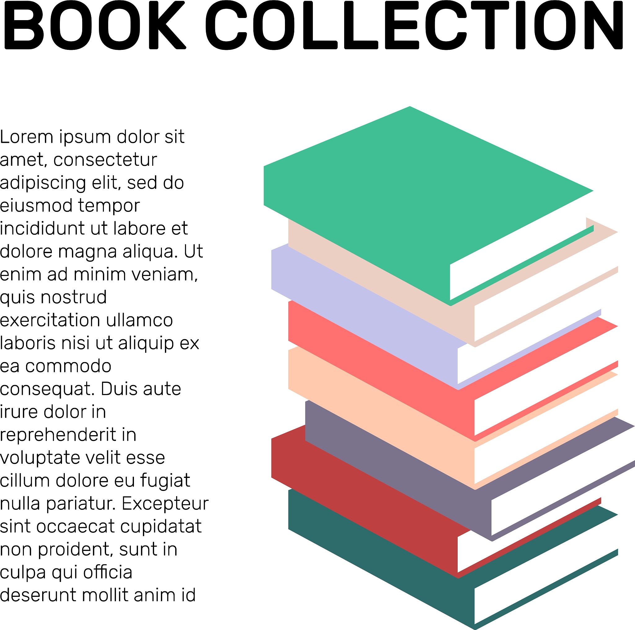 请用五个w一个H写一篇英文我的爱好是阅读的300字有着细节的短文