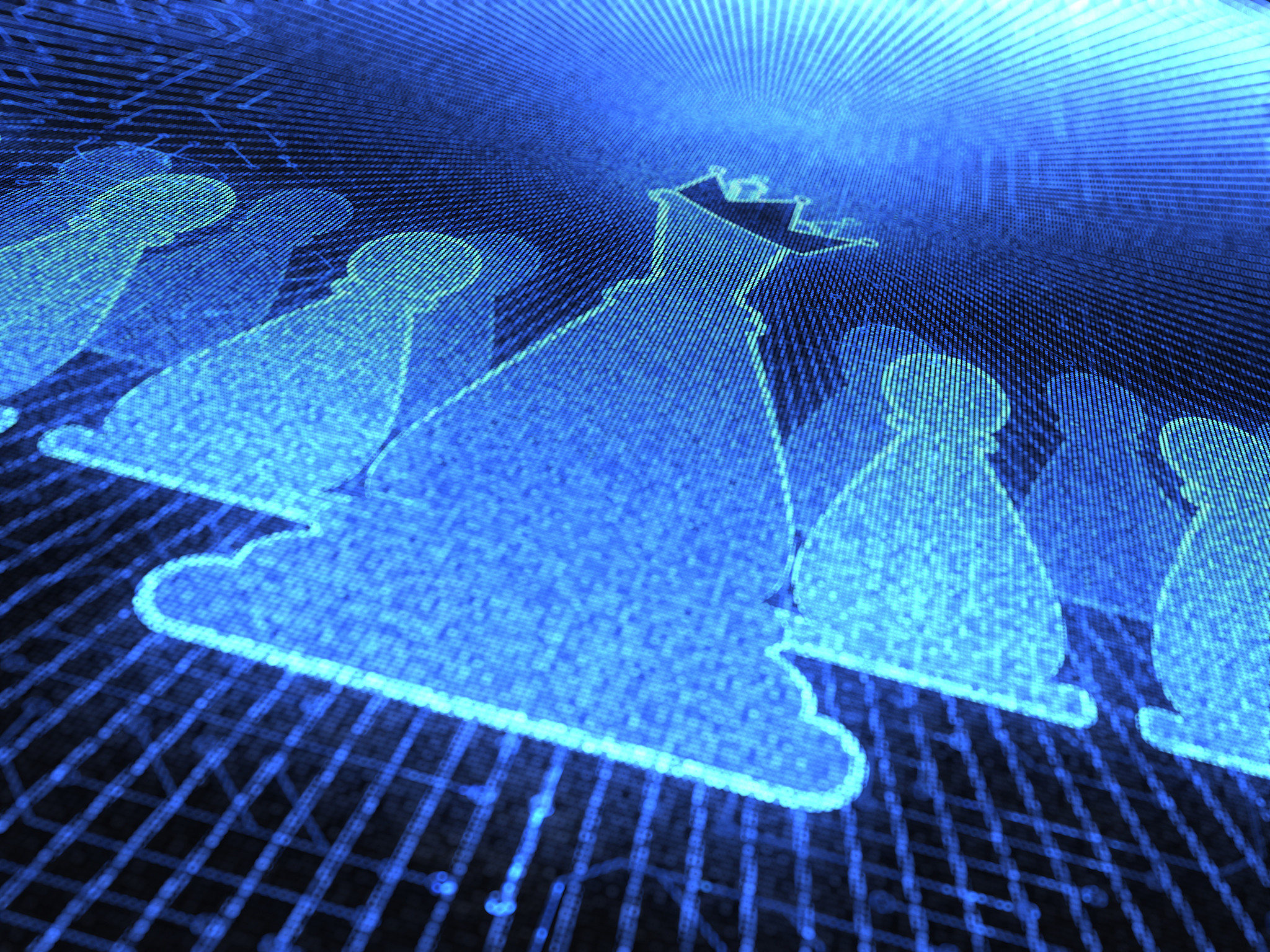 量子点柔性隐身材料：颠覆性技术与盈利模式