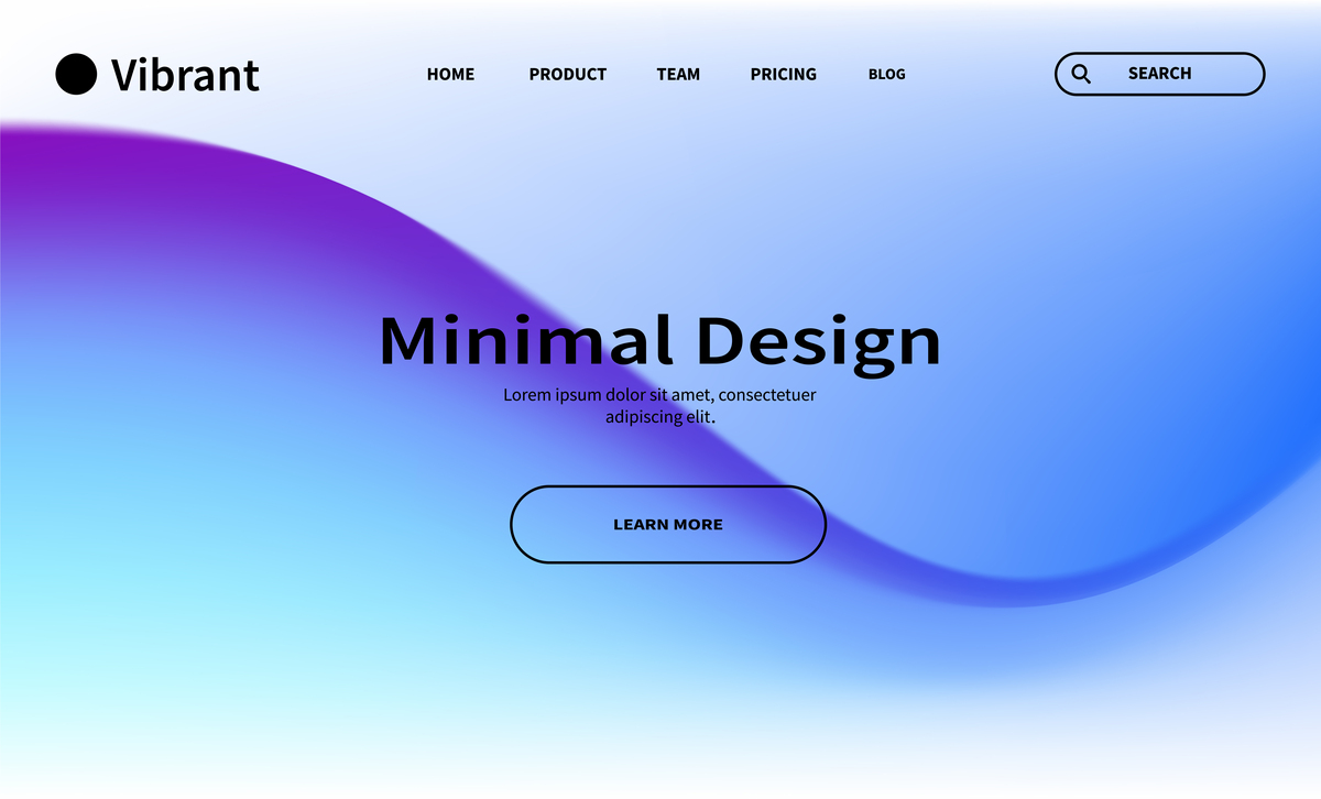 Android ViewPager2+Fragment 中使用 SurfaceView 播放视频无画面问题解决