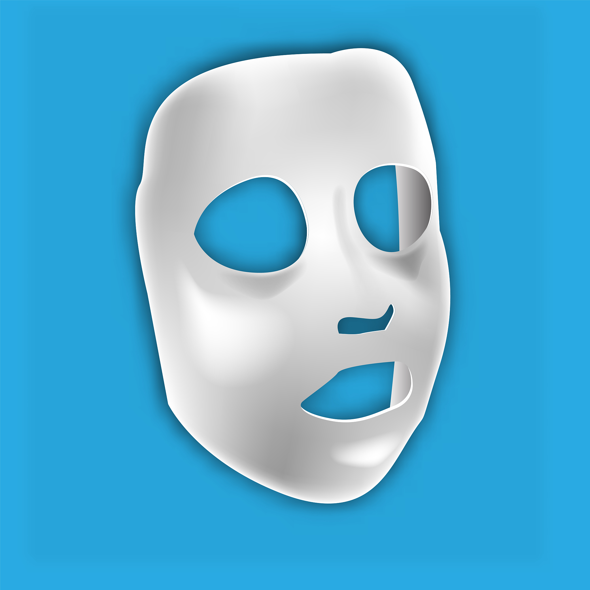 50个安然净白无瑕面膜百度经常问的标题