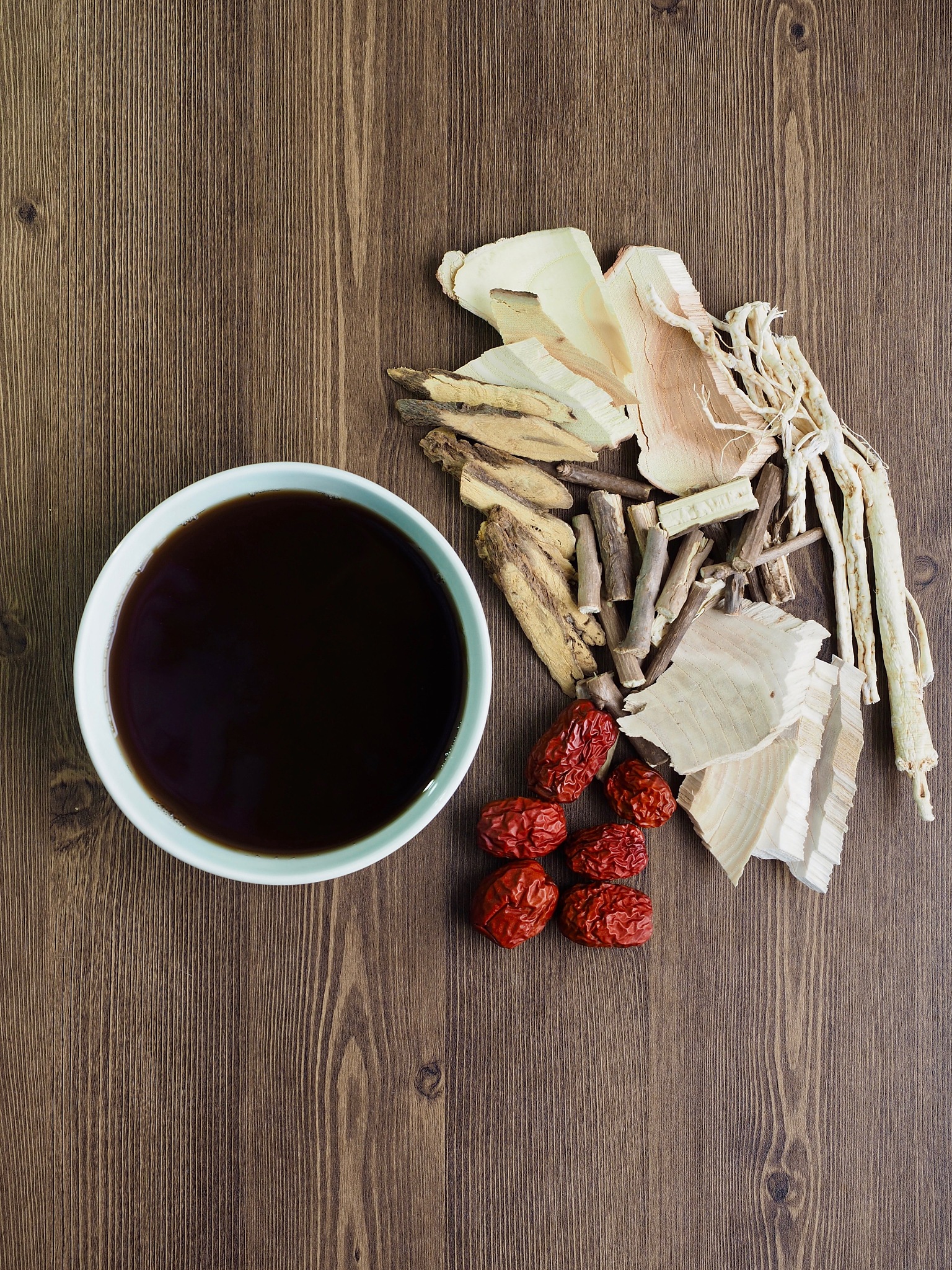 四川有什么中专中职学校的中药学专业好