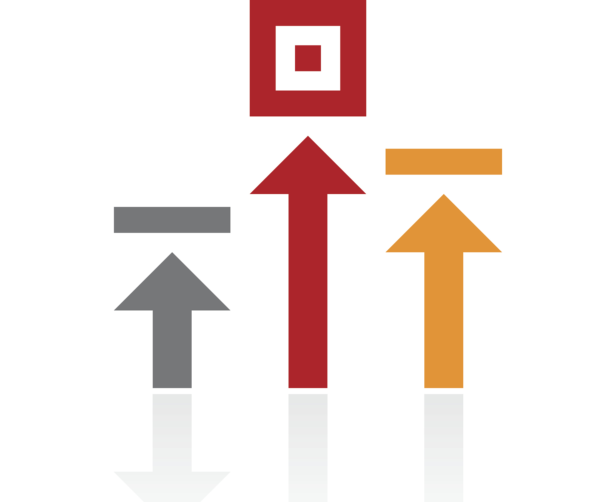 2021年遵义铁路工程学校如何招生呢