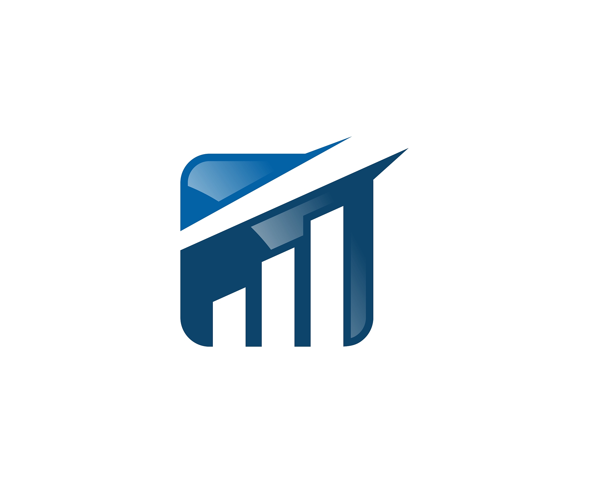 finance icon