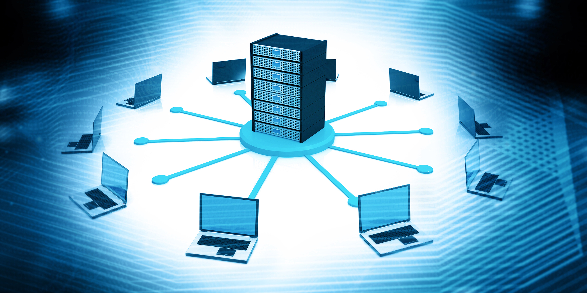 advanced computer networks
