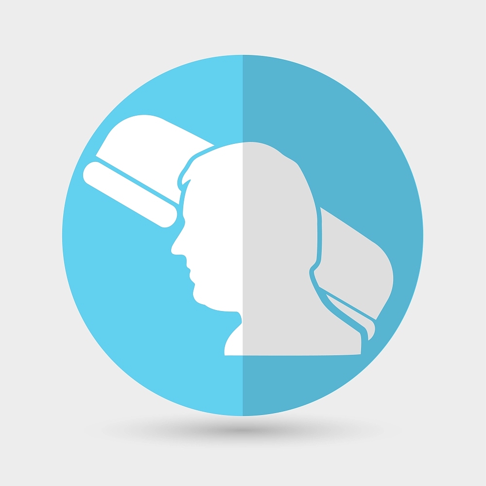 合肥信息技术职业学院单招有高铁乘务专业吗