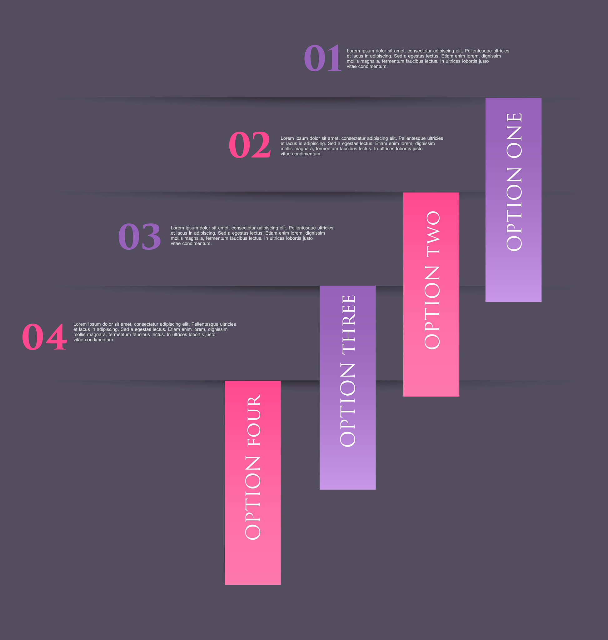 商业计划书撰写指南：完整大纲及SEO优化技巧