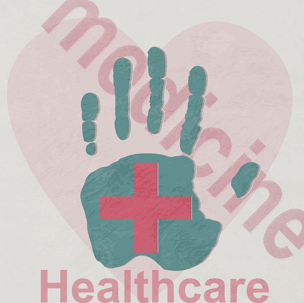 小拉最近公司举办演讲比赛你演讲稿吧