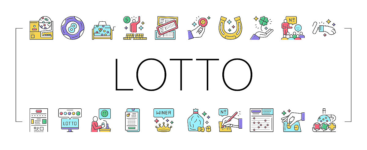 双色球随机号码生成器：5组中奖号码