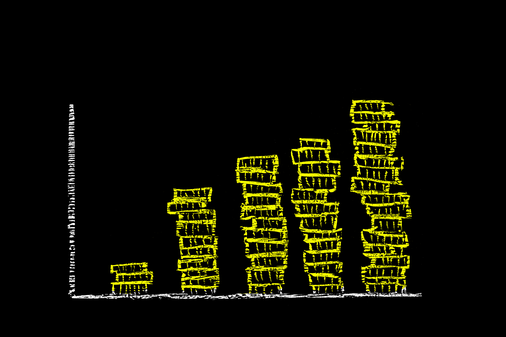 Cpp题目描述给你 �N 对数 �1�1……����A 1 B 1 ……A n B n 。要求你从中找出最多的对把它们按照一种方式排列重新标号 12�12k。能满足对于每一对 ��ij 都有 ����A i B j 。输入格式第一行给出一个数字 �N�=100000N=100000下面 �N 行分别给出 ����A i B i 其小于 10910 9 输出格式输出 �K 的极大值输