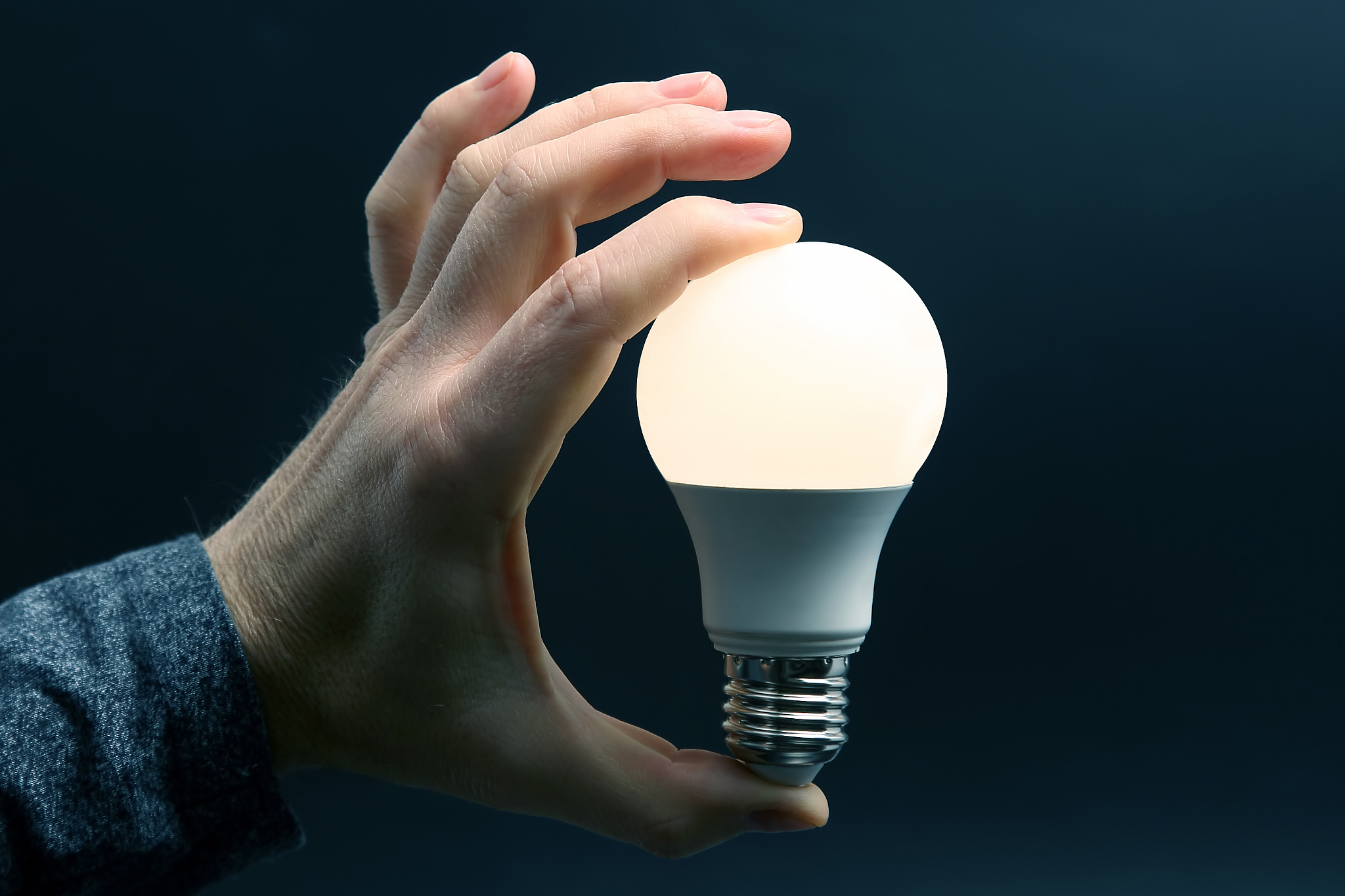 平凉防爆消防应急灯_高亮度长寿命_安全可靠