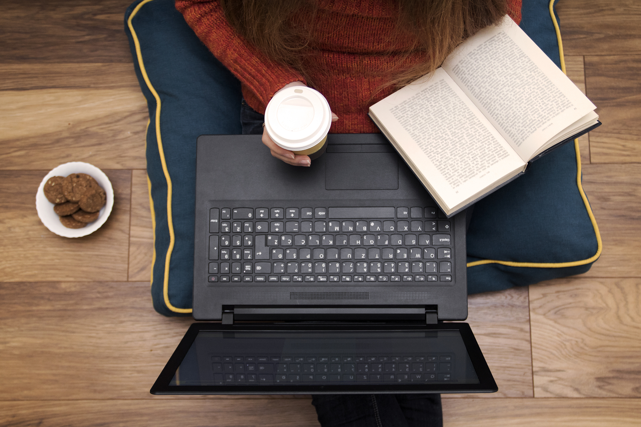 衡水工业学校电子商务专业怎么样