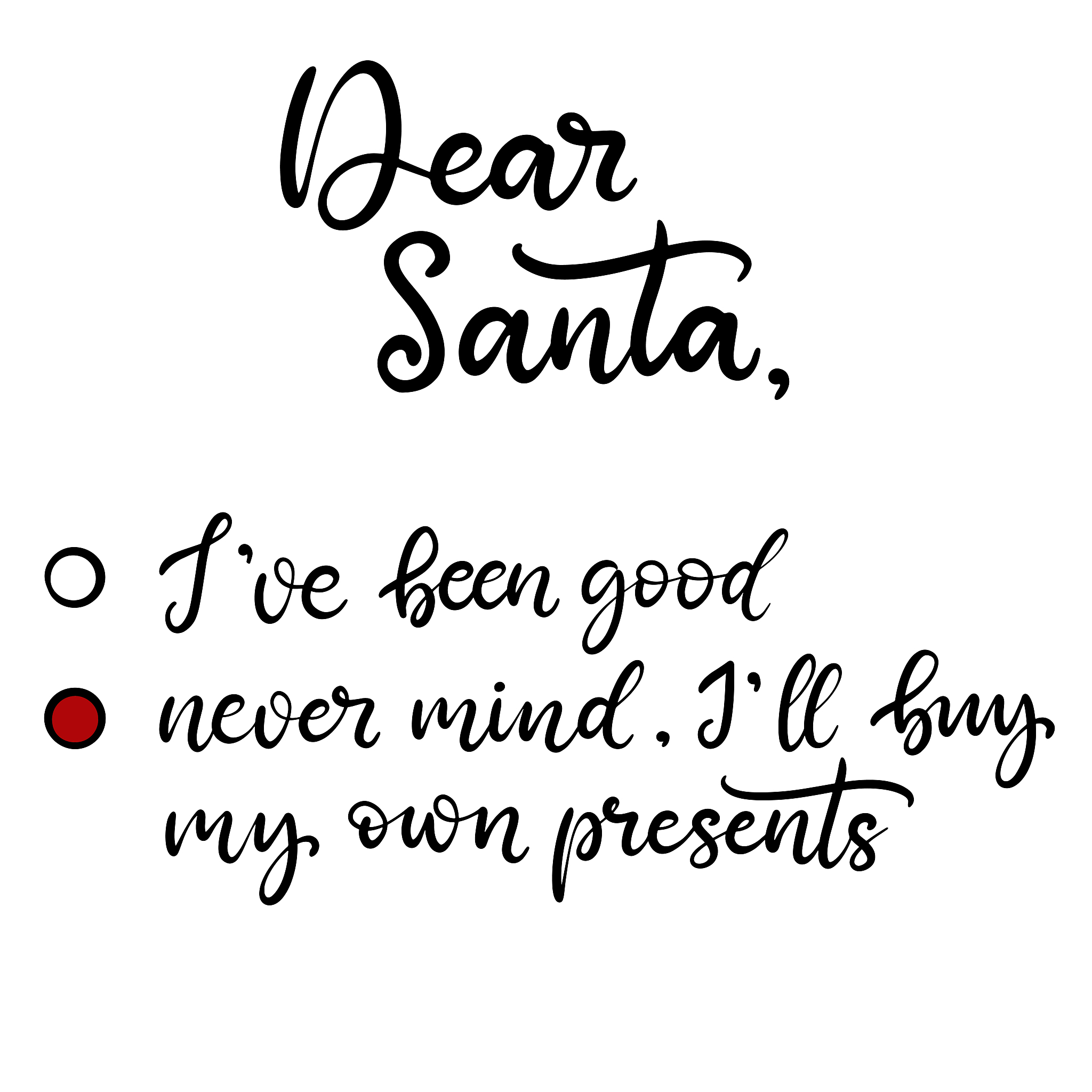 Love's Moon: A Reminder in Captivity