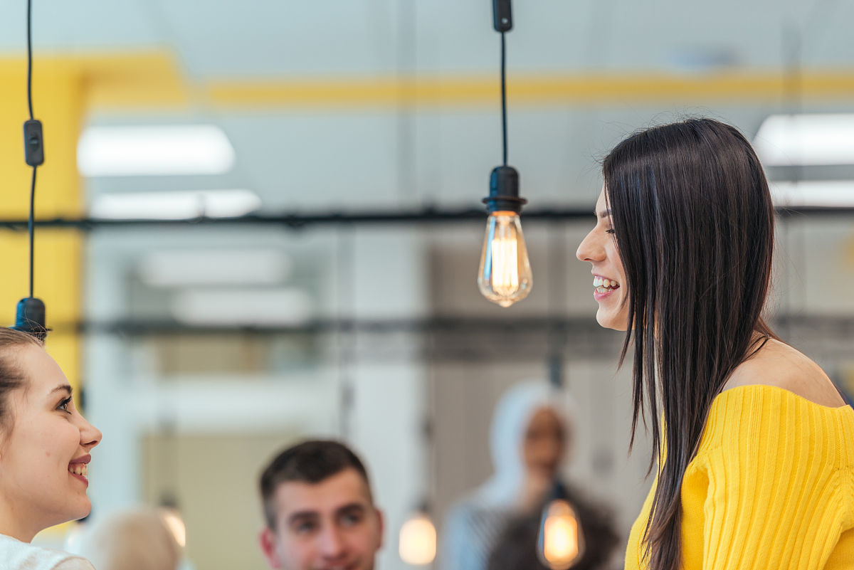 2023年贵州现代经济学校招生计划：专业、人数及新变化