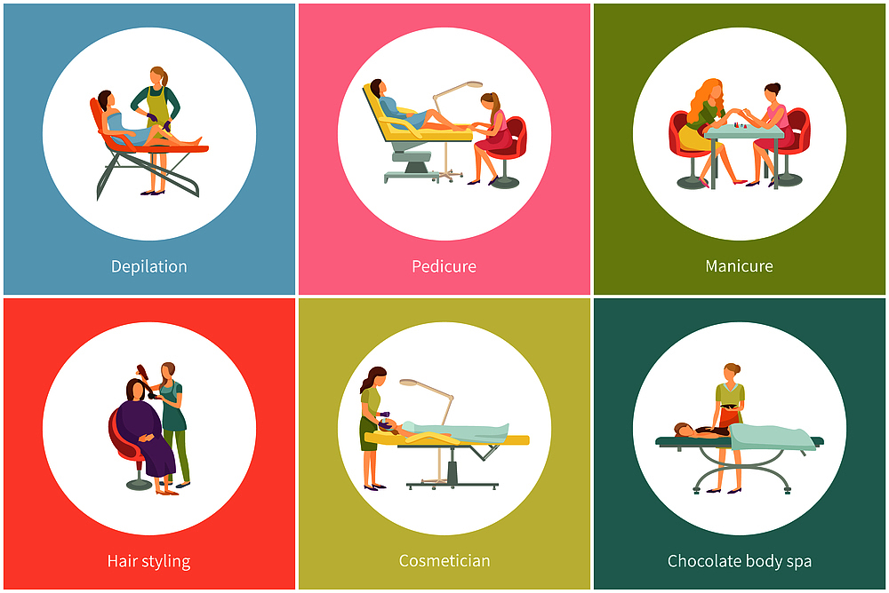 清远职业技术学院医学美容技术专业就业前景如何