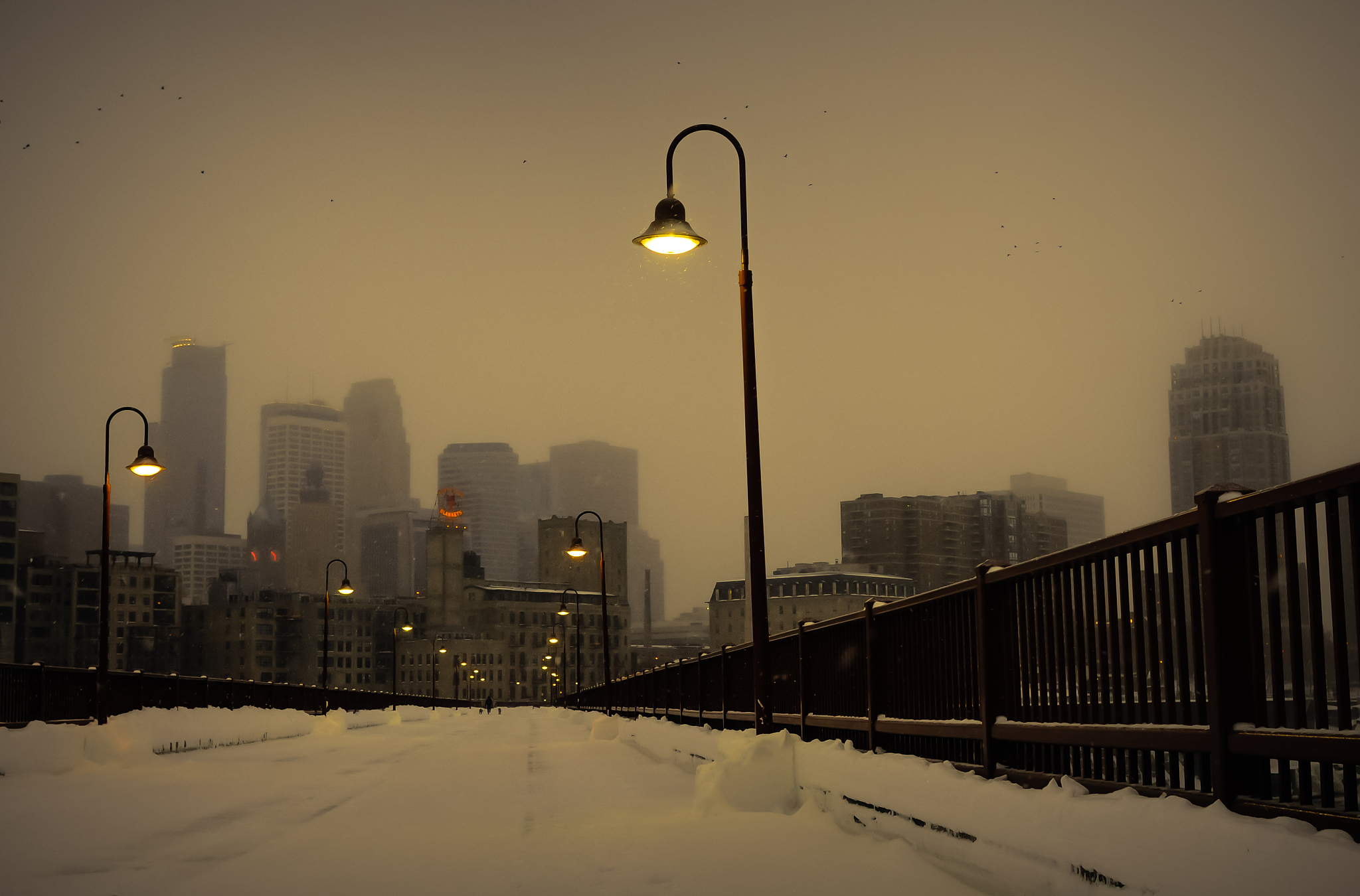 安庆工业学校2023年招生专业-怎么样