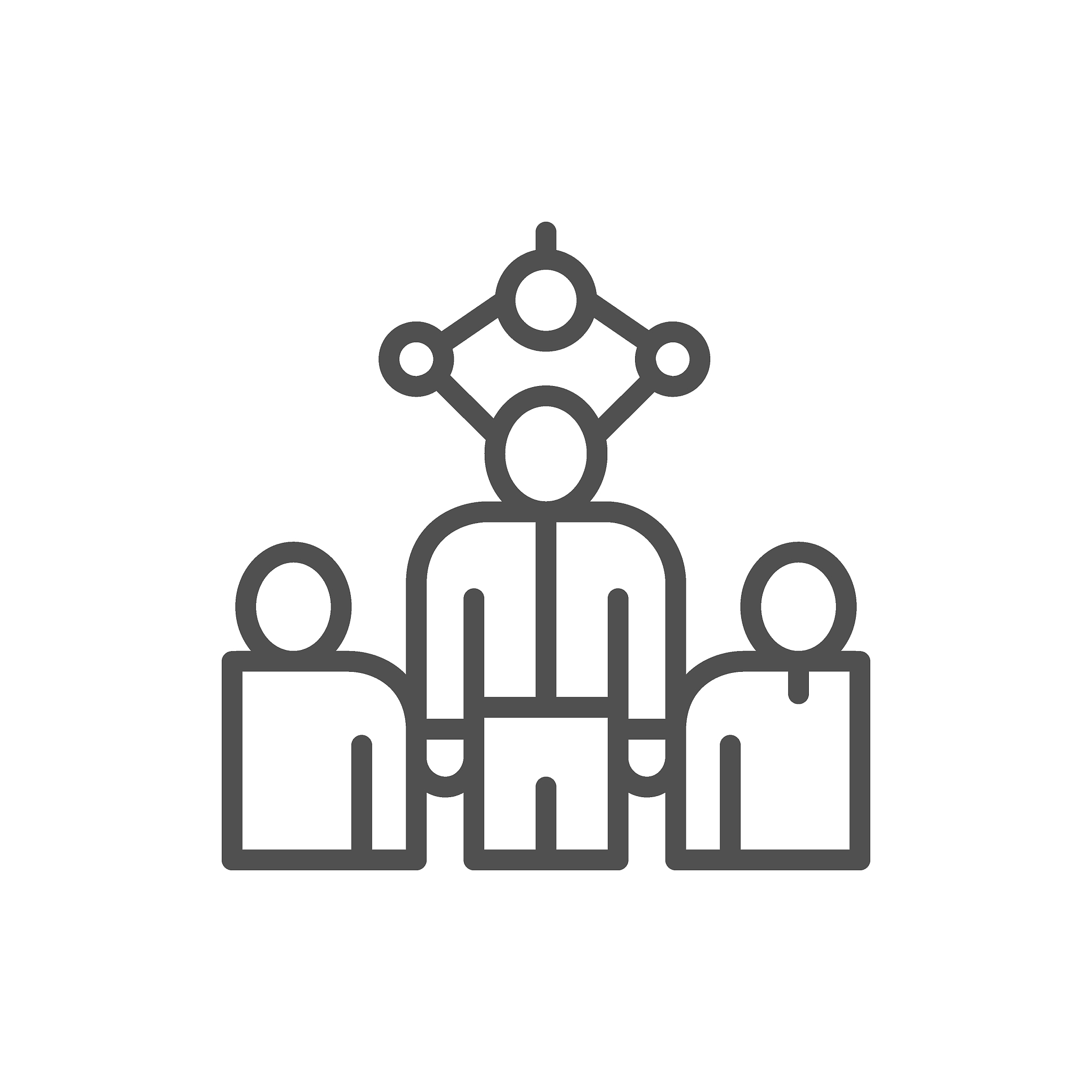 漳州职业技术学院投资与理财专业课程设置：理论与实践并重