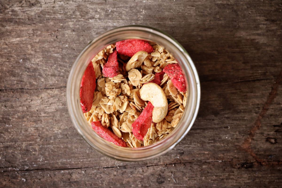 清热凉血的食物