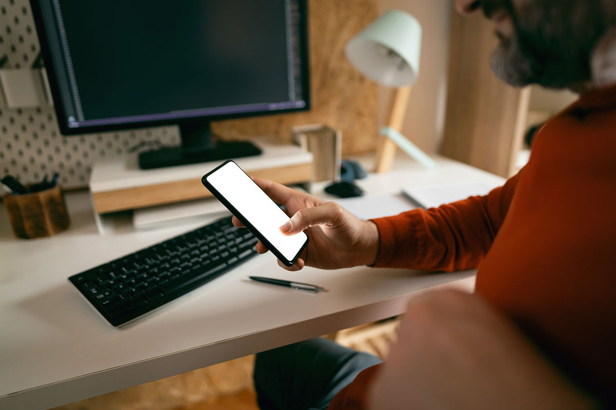 江西现代职业技术学院单招有高铁乘务专业吗