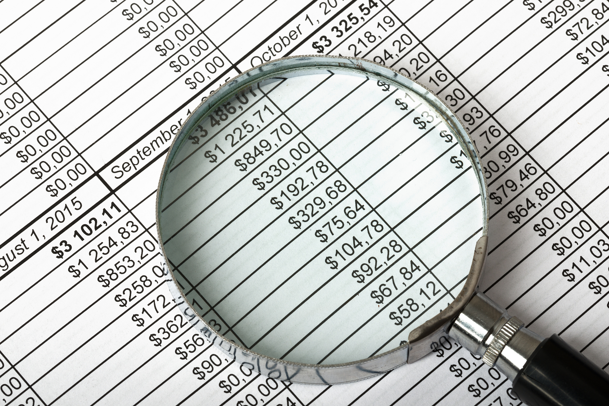 金属丝杨氏模量值不确定度大致值范围