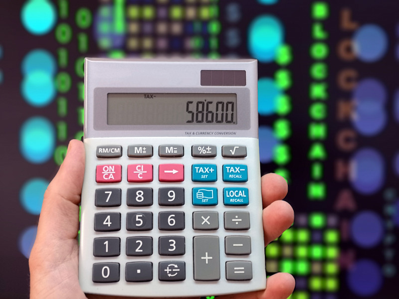 衡阳中德科技职业学校2022年招生简章 - 培养高素质技能人才