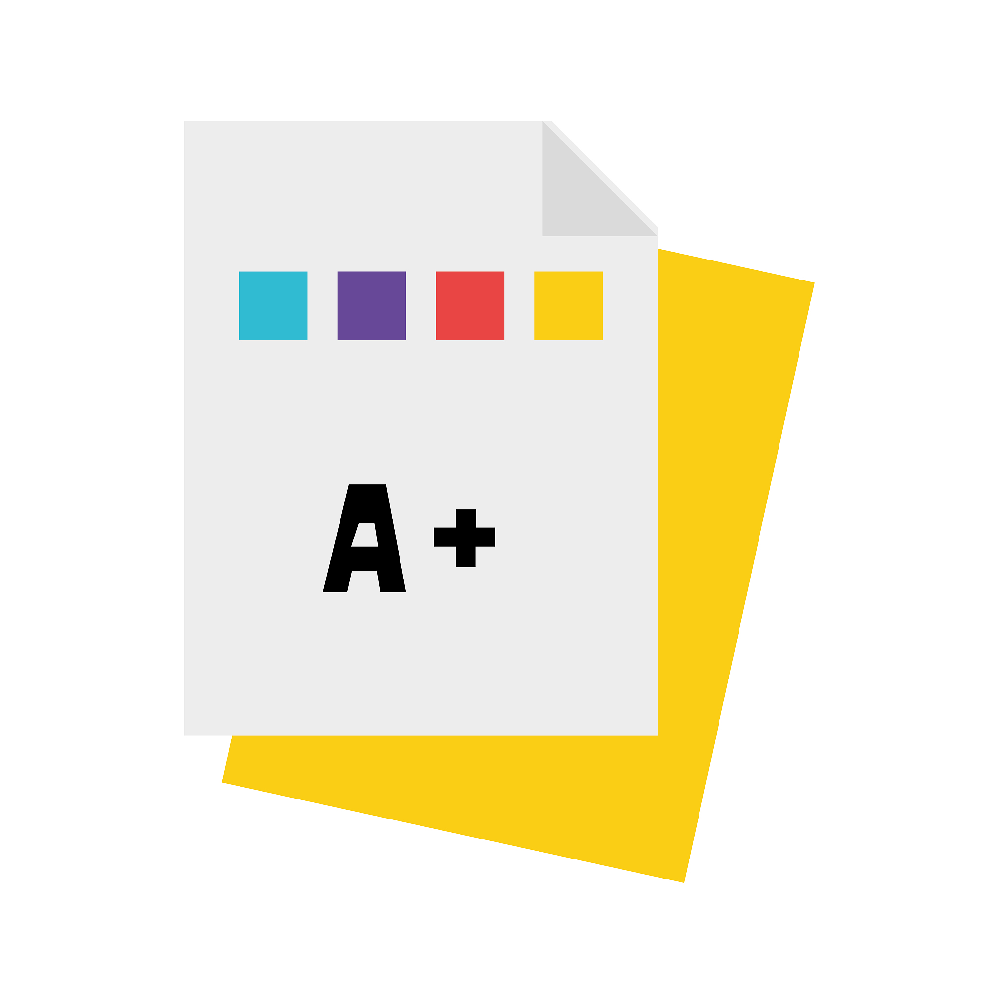 丹东市人才交流中心档案管理：高效利用人才资源